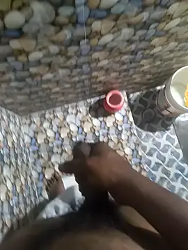 Snapshot of coocon2020 chatting on November 2025 07:55:02 AM coocon2020 online show from November 2025 07:55:02 AM