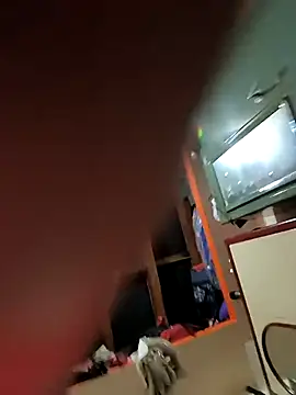 Snapshot of coocon2020 chatting on November 2025 07:45:02 PM coocon2020 online show from November 2025 07:45:02 PM