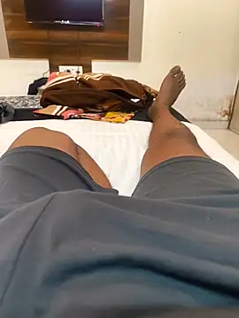 Snapshot of coocon2020 chatting on April 2026 04:01:01 PM coocon2020 online show from April 2026 04:01:01 PM