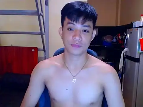 ASIANFULLYLOADEDCUM online show from October 2025 08:56:02 AM