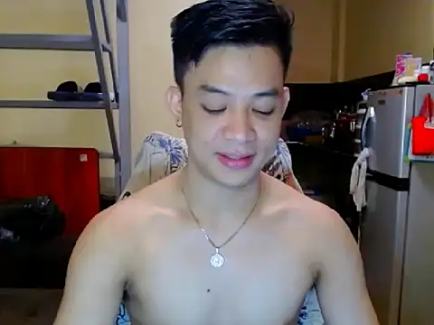 ASIANFULLYLOADEDCUM online show from October 2025 09:07:02 AM