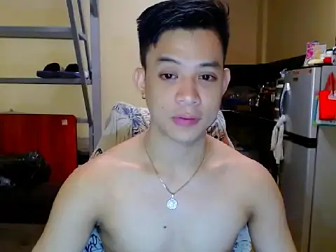 ASIANFULLYLOADEDCUM online show from October 2025 09:12:02 PM
