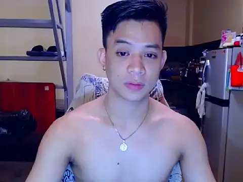 ASIANFULLYLOADEDCUM online show from October 2025 09:17:02 AM