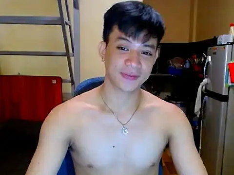 ASIANFULLYLOADEDCUM online show from October 2025 12:04:02 PM