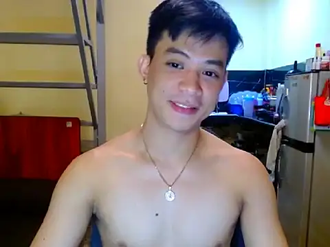 ASIANFULLYLOADEDCUM online show from January 2026 03:16:02 PM