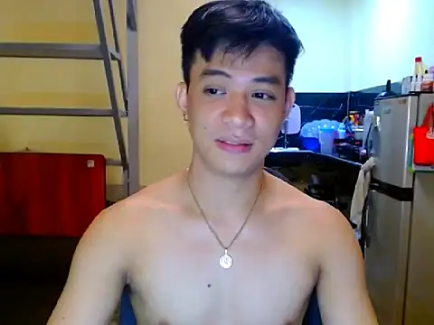 Snapshot of ASIANFULLYLOADEDCUM chatting on January 2026 03:21:01 AM ASIANFULLYLOADEDCUM online show from January 2026 03:21:01 AM