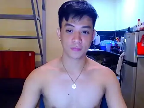 Snapshot of ASIANFULLYLOADEDCUM chatting on January 2026 08:01:02 PM ASIANFULLYLOADEDCUM online show from January 2026 08:01:02 PM