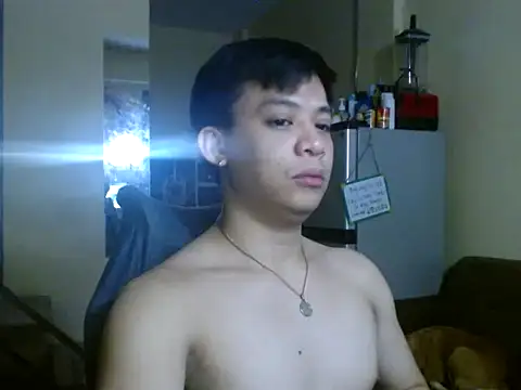 Snapshot of ASIANFULLYLOADEDCUM chatting on January 2026 09:40:02 PM ASIANFULLYLOADEDCUM online show from January 2026 09:40:02 PM