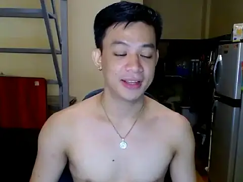 Snapshot of ASIANFULLYLOADEDCUM chatting on January 2026 09:46:02 AM ASIANFULLYLOADEDCUM online show from January 2026 09:46:02 AM