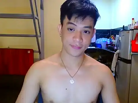 Snapshot of ASIANFULLYLOADEDCUM chatting on January 2026 07:11:01 PM ASIANFULLYLOADEDCUM online show from January 2026 07:11:01 PM
