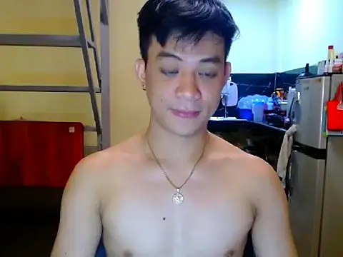 Snapshot of ASIANFULLYLOADEDCUM chatting on February 2026 07:29:02 AM ASIANFULLYLOADEDCUM online show from February 2026 07:29:02 AM