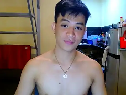 Snapshot of ASIANFULLYLOADEDCUM chatting on February 2026 07:34:02 PM ASIANFULLYLOADEDCUM online show from February 2026 07:34:02 PM