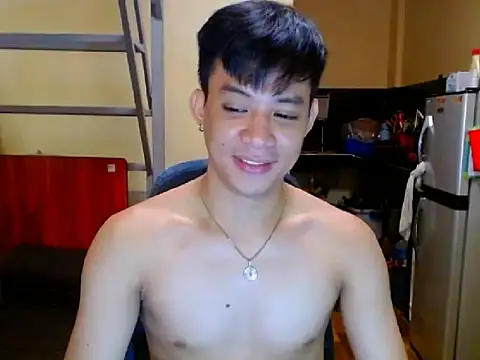 Snapshot of ASIANFULLYLOADEDCUM chatting on February 2026 07:40:01 AM ASIANFULLYLOADEDCUM online show from February 2026 07:40:01 AM