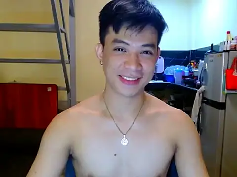 Snapshot of ASIANFULLYLOADEDCUM chatting on February 2026 05:49:01 AM ASIANFULLYLOADEDCUM online show from February 2026 05:49:01 AM