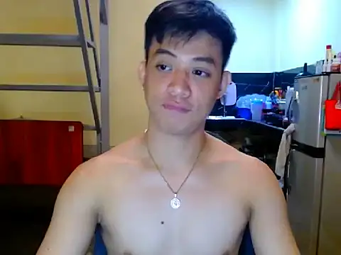 Snapshot of ASIANFULLYLOADEDCUM chatting on February 2026 06:40:02 AM ASIANFULLYLOADEDCUM online show from February 2026 06:40:02 AM
