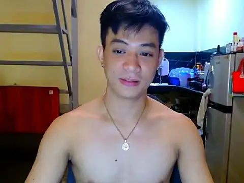 Snapshot of ASIANFULLYLOADEDCUM chatting on February 2026 06:57:02 PM ASIANFULLYLOADEDCUM online show from February 2026 06:57:02 PM