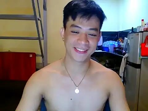 Snapshot of ASIANFULLYLOADEDCUM chatting on February 2026 07:03:02 AM ASIANFULLYLOADEDCUM online show from February 2026 07:03:02 AM