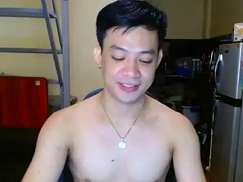 Snapshot of ASIANFULLYLOADEDCUM chatting on February 2026 06:07:01 AM ASIANFULLYLOADEDCUM online show from February 2026 06:07:01 AM