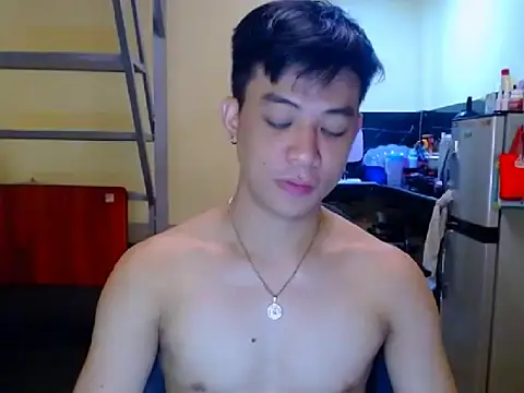 Snapshot of ASIANFULLYLOADEDCUM chatting on February 2026 11:36:02 AM ASIANFULLYLOADEDCUM online show from February 2026 11:36:02 AM