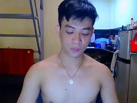 Snapshot of ASIANFULLYLOADEDCUM chatting on February 2026 02:15:01 AM ASIANFULLYLOADEDCUM online show from February 2026 02:15:01 AM
