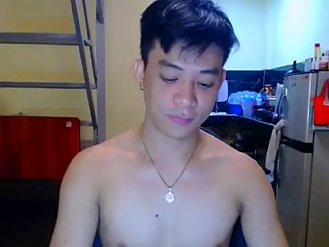 Snapshot of ASIANFULLYLOADEDCUM chatting on February 2026 02:53:02 PM ASIANFULLYLOADEDCUM online show from February 2026 02:53:02 PM