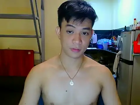 Snapshot of ASIANFULLYLOADEDCUM chatting on February 2026 08:57:02 PM ASIANFULLYLOADEDCUM online show from February 2026 08:57:02 PM