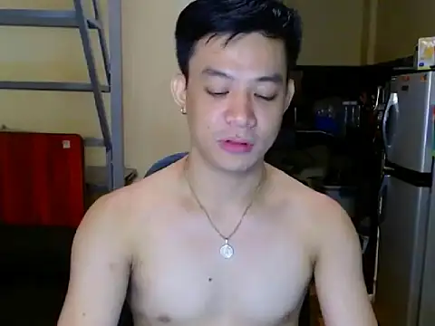 Snapshot of ASIANFULLYLOADEDCUM chatting on February 2026 09:02:02 AM ASIANFULLYLOADEDCUM online show from February 2026 09:02:02 AM