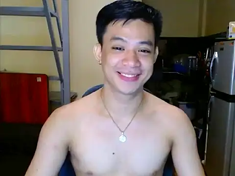 Snapshot of ASIANFULLYLOADEDCUM chatting on February 2026 06:59:02 PM ASIANFULLYLOADEDCUM online show from February 2026 06:59:02 PM