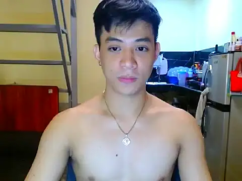 Snapshot of ASIANFULLYLOADEDCUM chatting on February 2026 09:33:02 PM ASIANFULLYLOADEDCUM online show from February 2026 09:33:02 PM