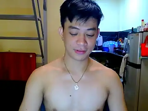 Snapshot of ASIANFULLYLOADEDCUM chatting on February 2026 09:19:02 AM ASIANFULLYLOADEDCUM online show from February 2026 09:19:02 AM