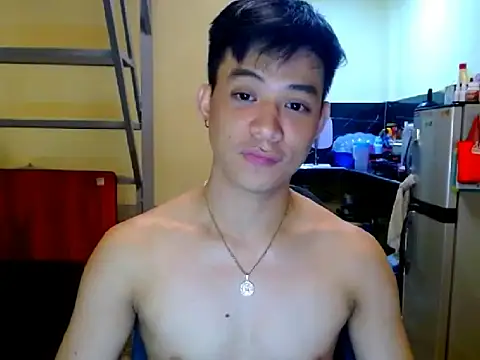 Snapshot of ASIANFULLYLOADEDCUM chatting on February 2026 05:25:01 AM ASIANFULLYLOADEDCUM online show from February 2026 05:25:01 AM