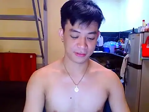 Snapshot of ASIANFULLYLOADEDCUM chatting on February 2026 12:01:01 PM ASIANFULLYLOADEDCUM online show from February 2026 12:01:01 PM