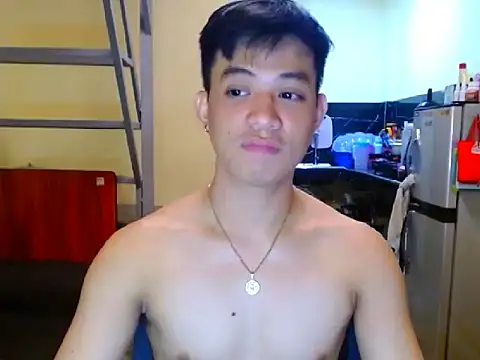 Snapshot of ASIANFULLYLOADEDCUM chatting on February 2026 06:20:02 AM ASIANFULLYLOADEDCUM online show from February 2026 06:20:02 AM