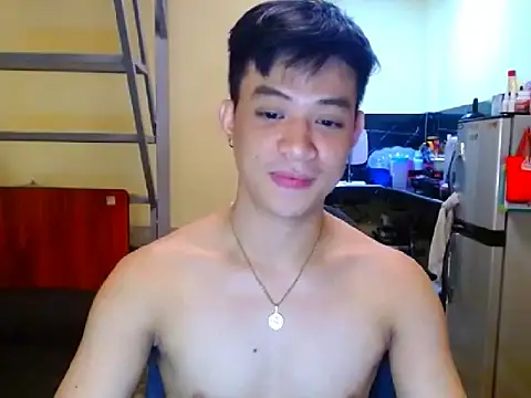Snapshot of ASIANFULLYLOADEDCUM chatting on February 2026 07:43:02 AM ASIANFULLYLOADEDCUM online show from February 2026 07:43:02 AM