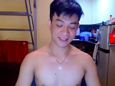 Snapshot of ASIANFULLYLOADEDCUM chatting on February 2026 03:29:02 AM ASIANFULLYLOADEDCUM online show from February 2026 03:29:02 AM