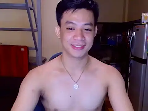 Snapshot of ASIANFULLYLOADEDCUM chatting on February 2026 07:19:01 AM ASIANFULLYLOADEDCUM online show from February 2026 07:19:01 AM
