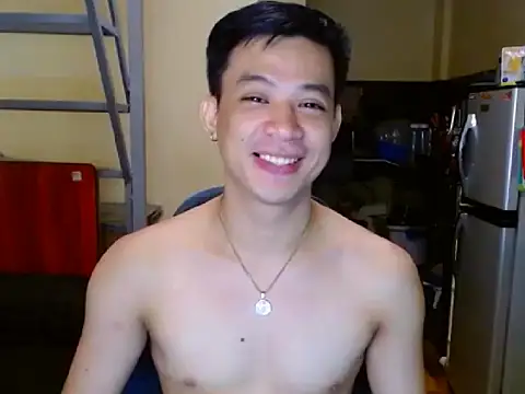 Snapshot of ASIANFULLYLOADEDCUM chatting on February 2026 05:38:02 AM ASIANFULLYLOADEDCUM online show from February 2026 05:38:02 AM