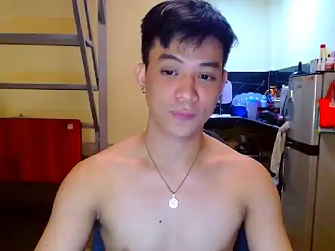 Snapshot of ASIANFULLYLOADEDCUM chatting on February 2026 02:10:01 AM ASIANFULLYLOADEDCUM online show from February 2026 02:10:01 AM