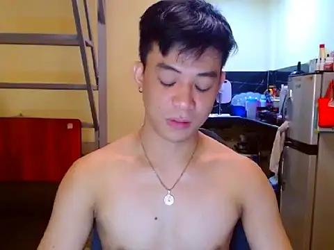 Snapshot of ASIANFULLYLOADEDCUM chatting on February 2026 04:44:02 AM ASIANFULLYLOADEDCUM online show from February 2026 04:44:02 AM