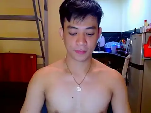 Snapshot of ASIANFULLYLOADEDCUM chatting on February 2026 05:56:01 PM ASIANFULLYLOADEDCUM online show from February 2026 05:56:01 PM