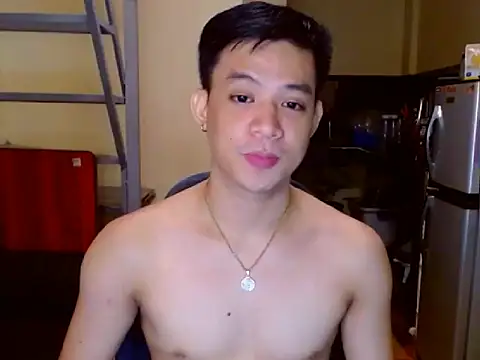 Snapshot of ASIANFULLYLOADEDCUM chatting on February 2026 06:46:01 AM ASIANFULLYLOADEDCUM online show from February 2026 06:46:01 AM