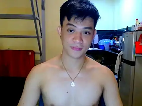 Snapshot of ASIANFULLYLOADEDCUM chatting on March 2026 04:58:01 AM ASIANFULLYLOADEDCUM online show from March 2026 04:58:01 AM