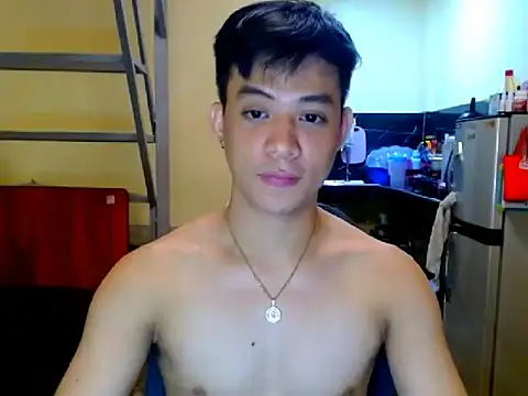 Snapshot of ASIANFULLYLOADEDCUM chatting on March 2026 07:38:01 PM ASIANFULLYLOADEDCUM online show from March 2026 07:38:01 PM