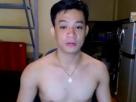 Snapshot of ASIANFULLYLOADEDCUM chatting on March 2026 06:14:01 AM ASIANFULLYLOADEDCUM online show from March 2026 06:14:01 AM