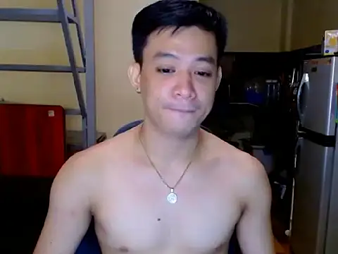 Snapshot of ASIANFULLYLOADEDCUM chatting on March 2026 07:48:02 AM ASIANFULLYLOADEDCUM online show from March 2026 07:48:02 AM