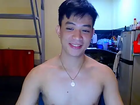 Snapshot of ASIANFULLYLOADEDCUM chatting on March 2026 03:51:01 PM ASIANFULLYLOADEDCUM online show from March 2026 03:51:01 PM