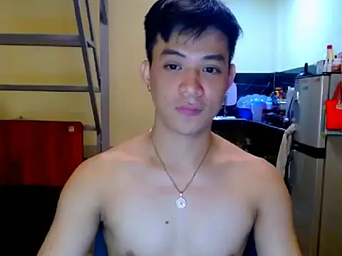 Snapshot of ASIANFULLYLOADEDCUM chatting on March 2026 04:24:02 PM ASIANFULLYLOADEDCUM online show from March 2026 04:24:02 PM