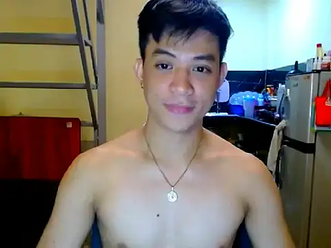 Snapshot of ASIANFULLYLOADEDCUM chatting on March 2026 05:36:01 AM ASIANFULLYLOADEDCUM online show from March 2026 05:36:01 AM