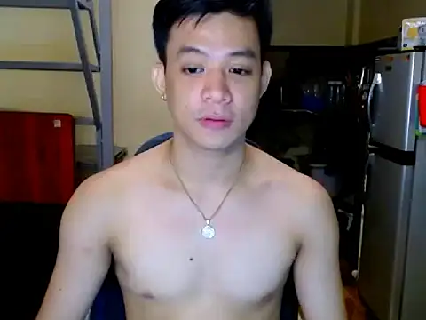 Snapshot of ASIANFULLYLOADEDCUM chatting on March 2026 05:48:02 AM ASIANFULLYLOADEDCUM online show from March 2026 05:48:02 AM
