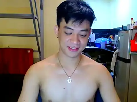 Snapshot of ASIANFULLYLOADEDCUM chatting on March 2026 09:28:02 AM ASIANFULLYLOADEDCUM online show from March 2026 09:28:02 AM
